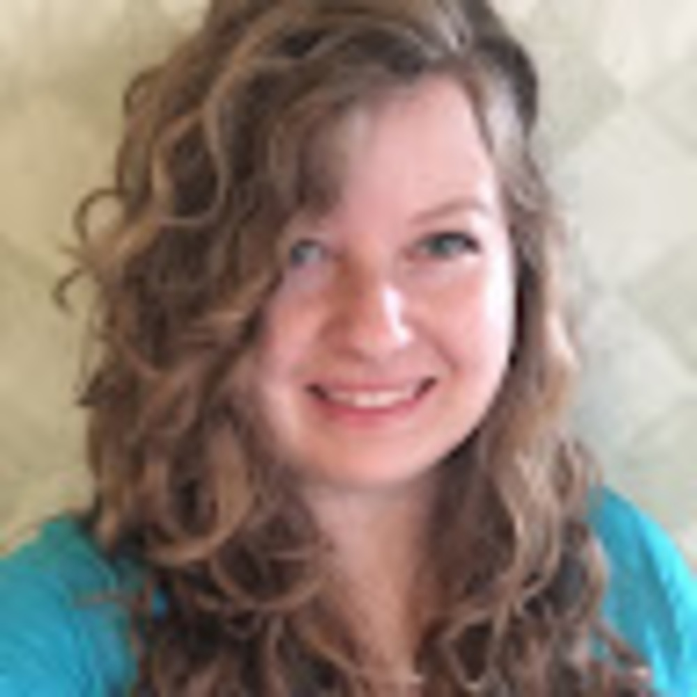 Meet your Posher, Hayley